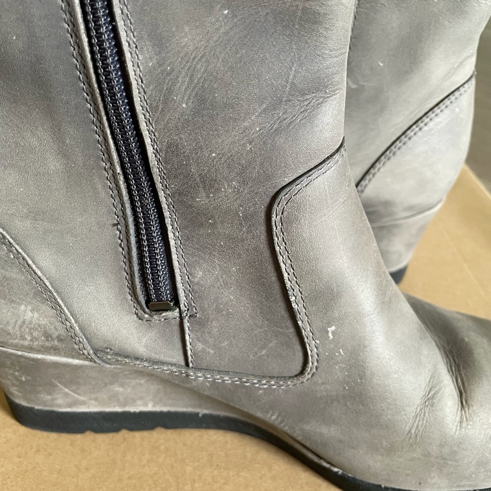 Ugg Joely Boot - image 1